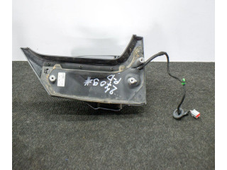 Píst E1021254, BK2117682EEW   Ford Tourneo Custom    CVFF 