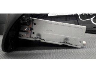 Подрулевой шлейф SRS 7355361100   Fiat Fiorino