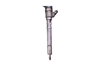 Vstřikovač 3380027900, BOSCH   KIA Cerato     