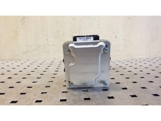 Блок управления редуктора коробки передач (раздатки) 954473B300   Hyundai ix35