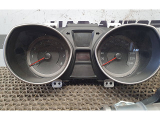 Řídící jednotka 391102BEL0, 56300A6200   Hyundai i30 2013