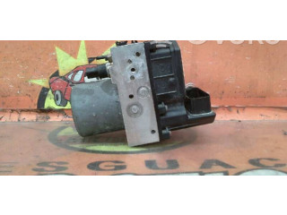 Jednotka ABS 0265225165, 0265950075   Peugeot 807 2003