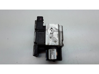 Jednotka ABS 54085190C, 15114115C   Saab 9-3 Ver2 2008
