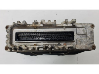 Řídící jednotka 0261200776, 030906026G   Seat Ibiza II (6k) 1996