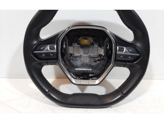 Volant Peugeot Partner III 2018 34236708B  