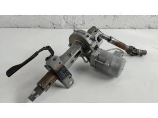 рейка  Колонка рулевая 4525002M90, 8965012g60   Toyota Corolla E210 E21 2018- года