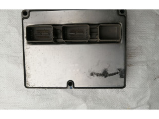 Řídící jednotka 30743371   Volvo S40 2006