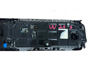 Přístrojová deska  Mercedes-Benz E W213 2020 A2C94862102, G209010112  