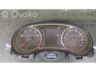 Přístrojová deska  Audi A1 2010 8XA920930D  