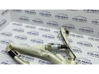 Боковая подушка безопасности 1668602500   Mercedes-Benz GLE (W166 - C292)