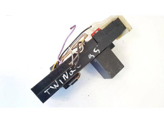 Блок предохранителей  7700638976, 397202   Renault Twingo I    