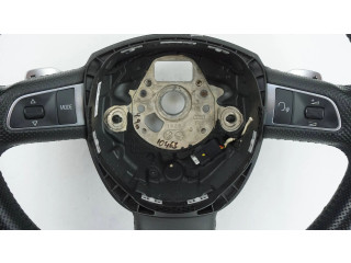 Volant Audi Q7 4L 2011 4L0419091M  