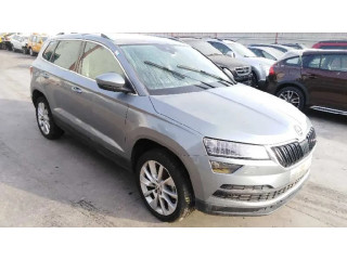 Jednotka ABS 5Q0614517EF, 10022016554   Skoda Karoq 2019