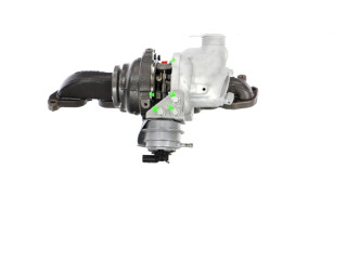 Přístrojová deska  Audi A3 S3 8V 2013 821866-5002S, 821866-5002S  