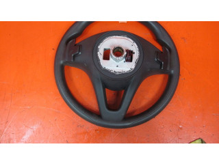 Руль Mercedes-Benz Vito Viano W447  2014 -  года A0014602803      