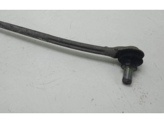 Ojnice  SINREFERENCIA    Toyota Yaris  