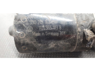 Моторчик заднего дворника 701955113B    Volkswagen Multivan T4