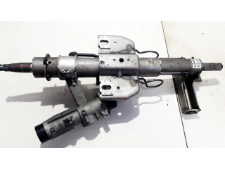    Рулевая рейка 96626651   Opel Antara 2006-2016 года
