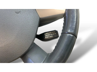 Руль Chrysler Sebring (JS)  2006-2010 года       