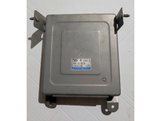 Řídící jednotka Z50910881B   Mazda 323 1997