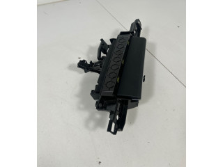 Экран/ дисплей / маленький экран 4G1919601T   Audi A6 C7       
