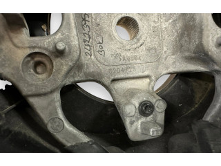 Volant Fiat 500E 2013 6204725, 6204733  