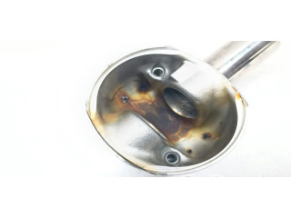 Píst 84L117   BMW 3 F30 F35 F31  pro naftový motor 2.0 N47D20C 