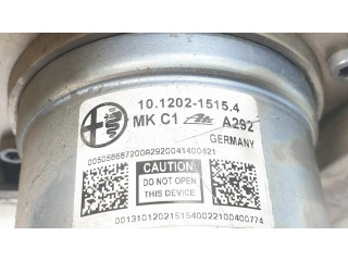 Jednotka ABS 10120215154, 50567297   Alfa Romeo Stelvio 2016