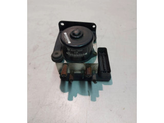 Jednotka ABS 06210908533, 4894009200   SsangYong Kyron 2007