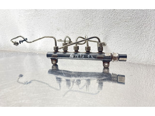 Vstřikovací lišta 9307Z528A, 9688901   Opel Antara    Z22D1 