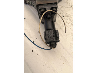 Volant Smart ForTwo I 2003 0445010025, 0445010025  