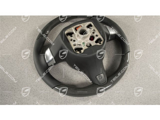 Volant Porsche Panamera (970) 2017 97034780385A34, 97034780385A34  