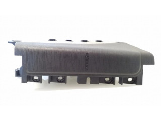 Подушка безопасности в сиденье 96517058ZD   Citroen C6