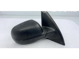 Zpětné zrcátko  Volkswagen Lupo 2000  6X1857508K01C  
