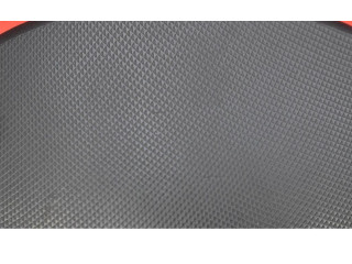 Подушка безопасности водителя A4548600602CF2A, A4548600602CF2A   Smart ForFour I