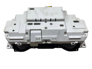 Панель приборов 8380030E91   Lexus GS 300 350 430 450H       