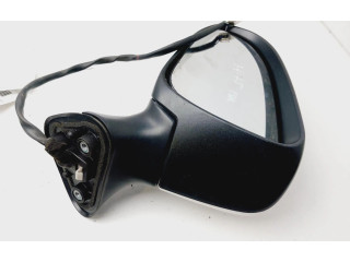 Zpětné zrcátko  Toyota Verso 2015  879400F120  