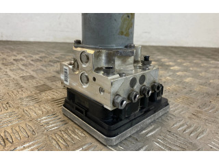 Jednotka ABS A2059007345, 54088537   Mercedes-Benz C W205 2020