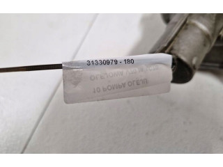 Čerpadlo oleje 31330979   Volvo V70   