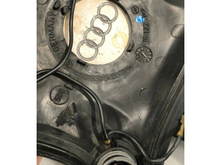 Volant Audi 80 90 B3 1989 8A0419091, 8a0951525c  