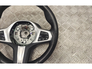 Volant BMW 1 F40 2019   