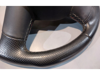 Volant Audi A3 S3 A3 Sportback 8P 2005 8P0419689A  