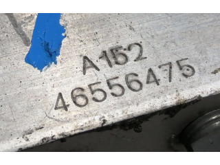 Блок АБС 0265216710, 0273004426   Fiat  Seicento/600  1997 - 2010 года