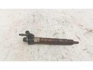 Vstřikovač 7805428, 780542803   BMW 5 F10 F11  pro naftový motor 3.0  1476