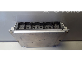 Блок управления коробкой передач 0281001895, 3D277756   Rover 75