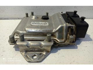 Блок управления двигателя 0261S04260, 0261S04260   Suzuki Alto