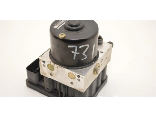 Jednotka ABS 10.0960-0872.3, 34516765286   Mini One - Cooper R50 - 53 2003