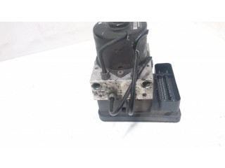 Jednotka ABS 8M512C405AA, 10020603224   Ford C-MAX I 2008