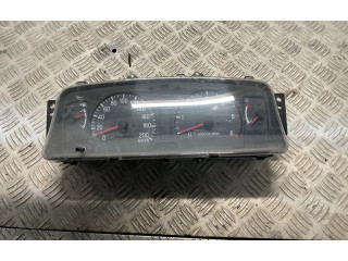 Přístrojová deska  Mitsubishi Pajero Sport I 1999   