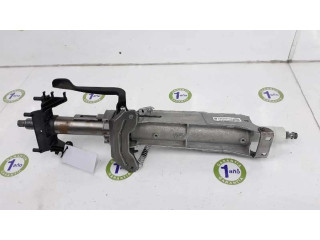    Рулевая рейка 32306854964   BMW 2 F22 F23 2013-2017 года